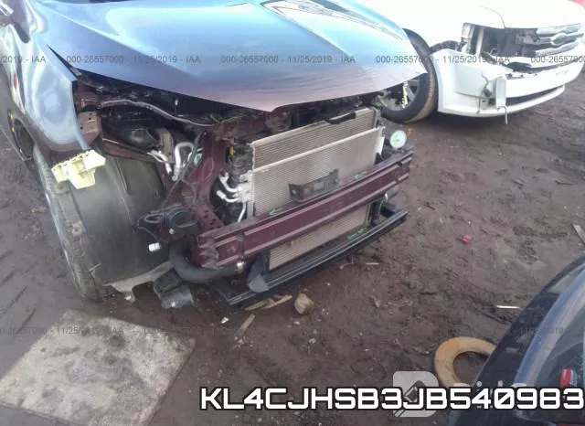 KL4CJHSB3JB540983 фото 6