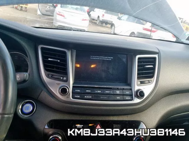 KM8J33A43HU381146 фото 10