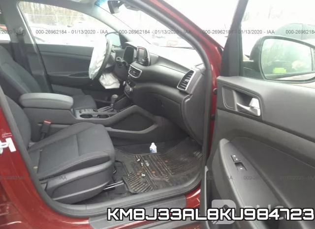KM8J33AL8KU984723 фото 6