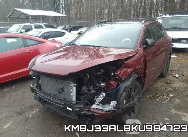 KM8J33AL8KU984723 фото 7