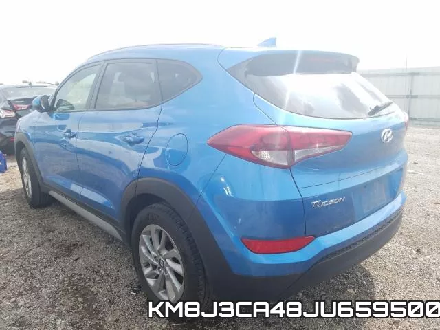 KM8J3CA48JU659500 фото 4