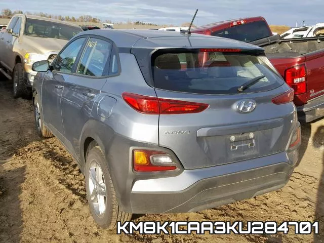 KM8K1CAA3KU284701 фото 4