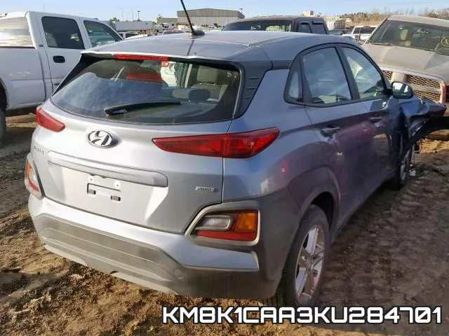 KM8K1CAA3KU284701 фото 5