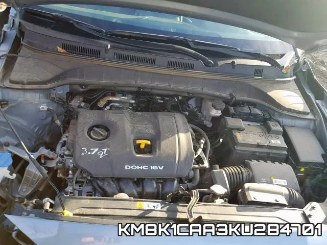 KM8K1CAA3KU284701 фото 8
