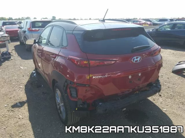 KM8K22AA7KU351887 фото 4