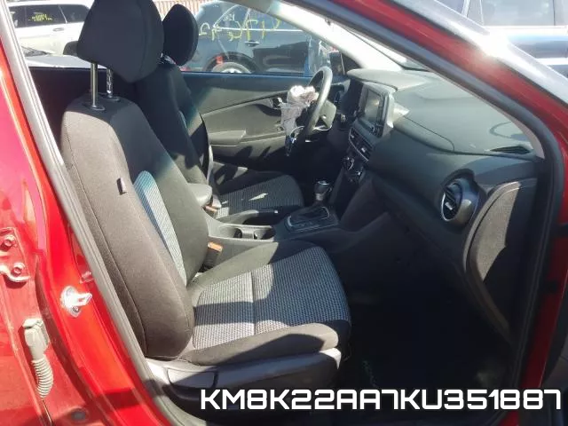 KM8K22AA7KU351887 фото 6