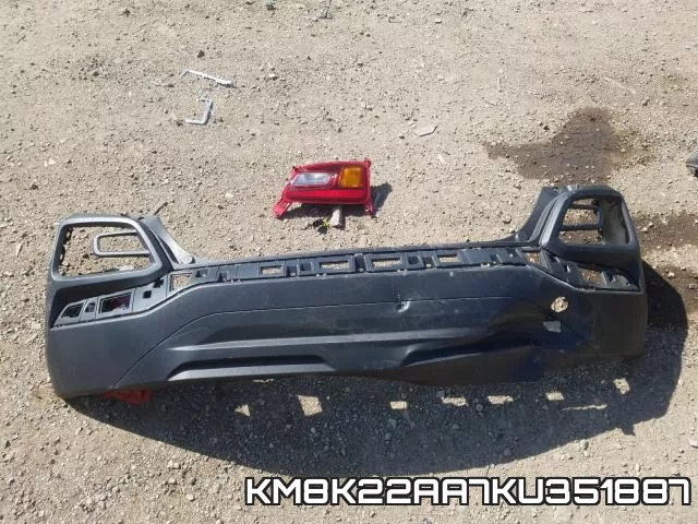 KM8K22AA7KU351887 фото 10