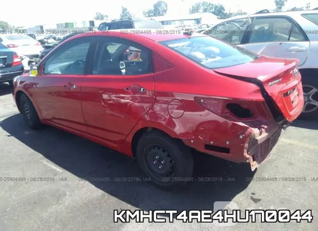 KMHCT4AE4HU170044 фото 4