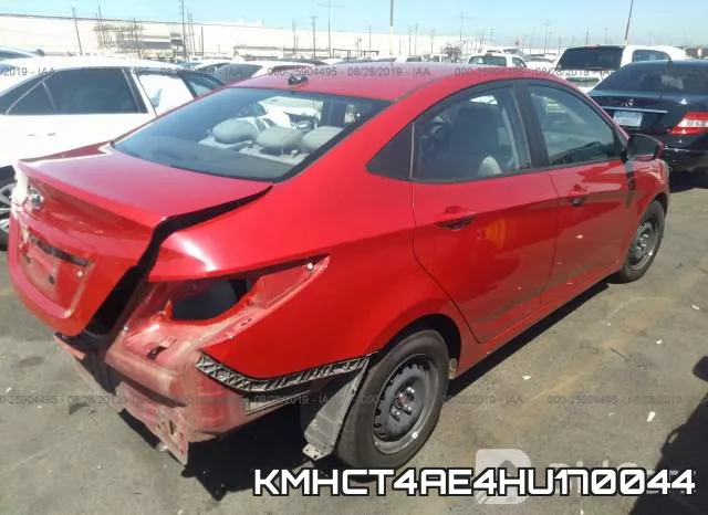 KMHCT4AE4HU170044 фото 5