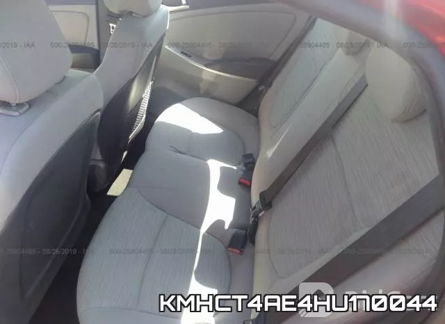 KMHCT4AE4HU170044 фото 9