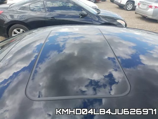 KMHD04LB4JU626971 фото 10