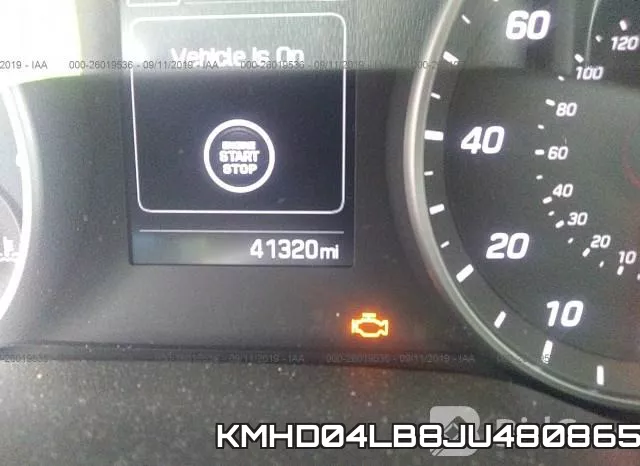 KMHD04LB8JU480865 фото 8