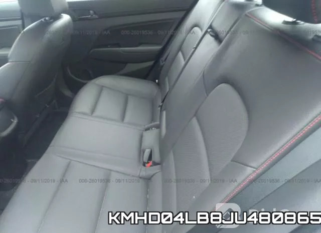 KMHD04LB8JU480865 фото 9