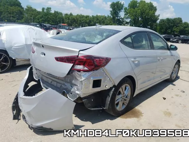KMHD84LF0KU839588 фото 5
