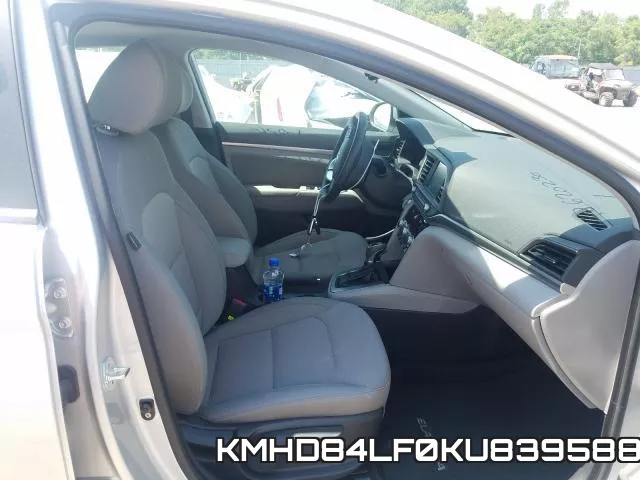 KMHD84LF0KU839588 фото 6