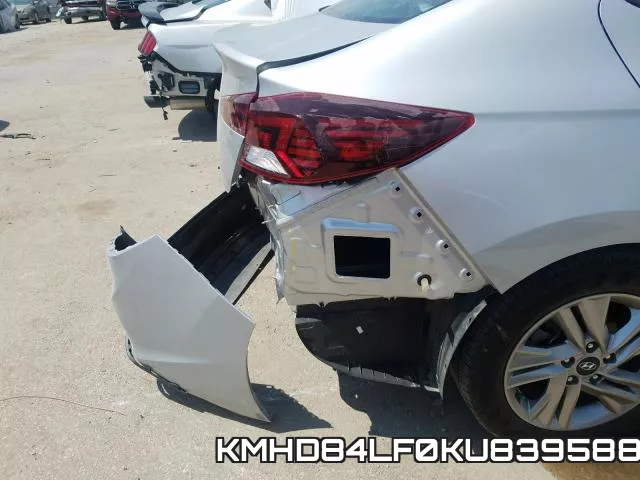 KMHD84LF0KU839588 фото 10