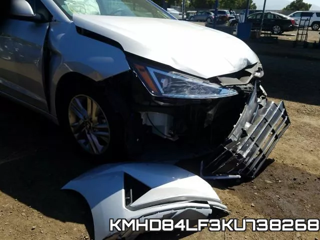 KMHD84LF3KU738268 фото 10