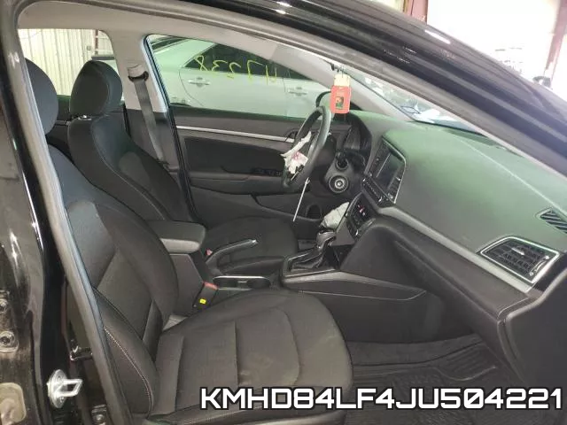 KMHD84LF4JU504221 фото 6