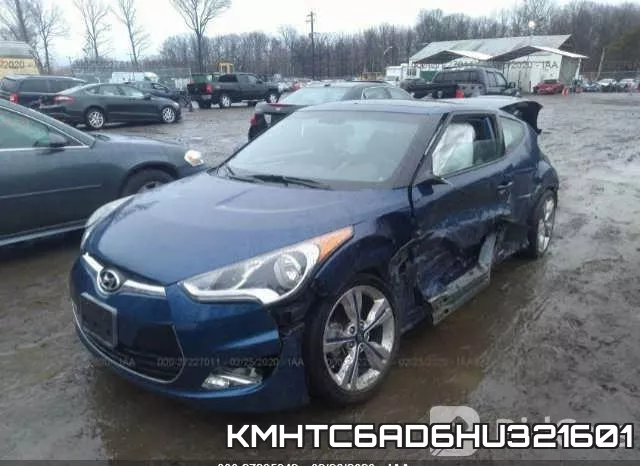 KMHTC6AD6HU321601 фото 3