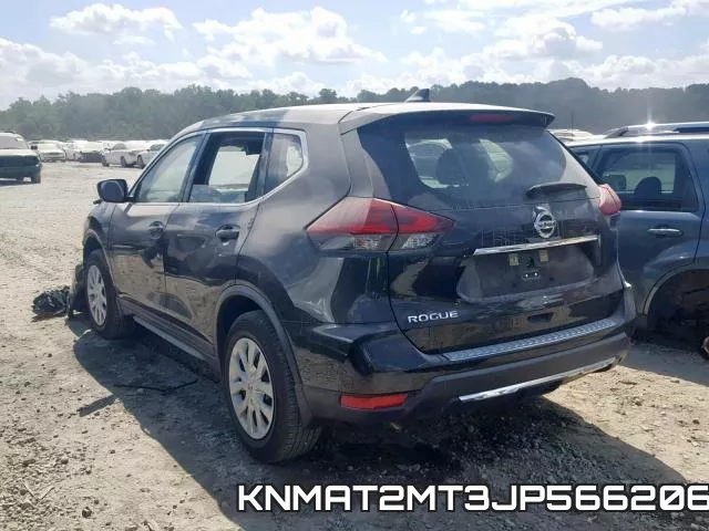 KNMAT2MT3JP566206 фото 4