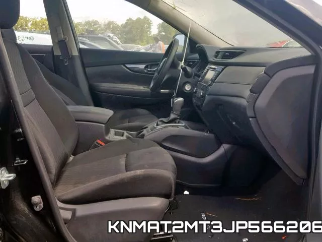 KNMAT2MT3JP566206 фото 6