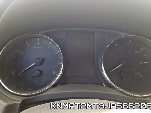 KNMAT2MT3JP566206 фото 9