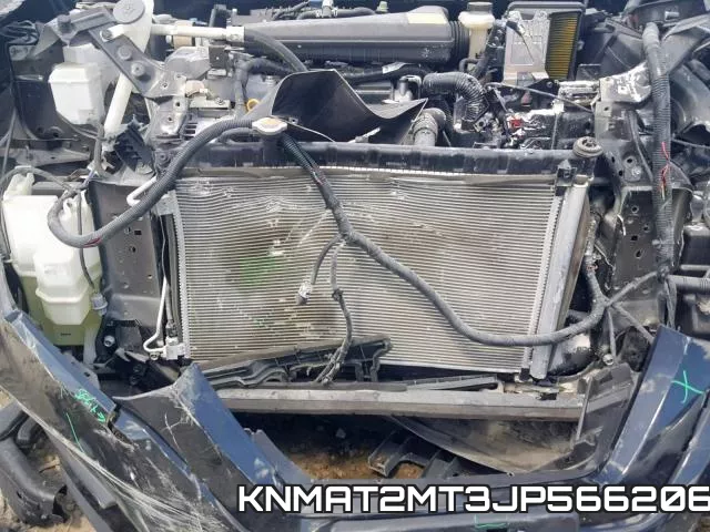 KNMAT2MT3JP566206 фото 10