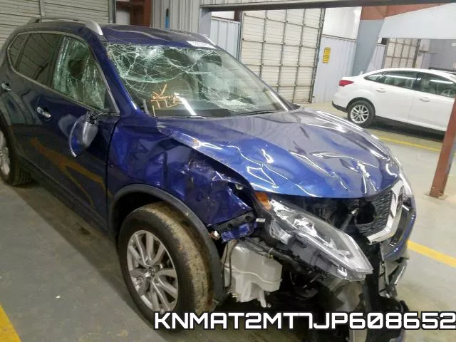 KNMAT2MT7JP608652 фото 10