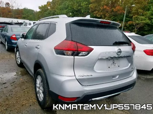 KNMAT2MV1JP557845 фото 4