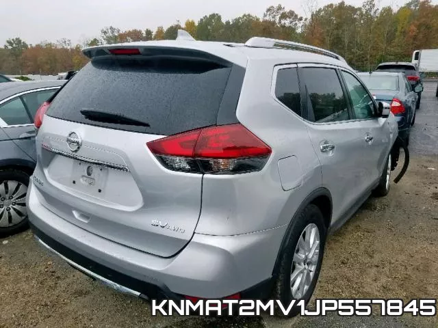 KNMAT2MV1JP557845 фото 5