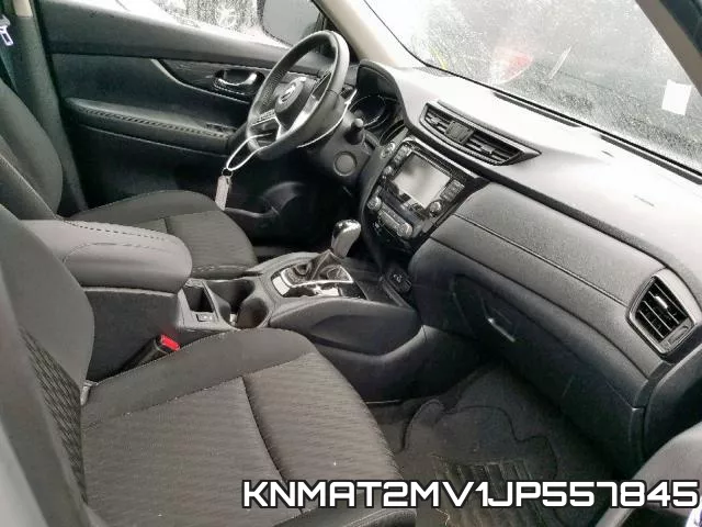 KNMAT2MV1JP557845 фото 6
