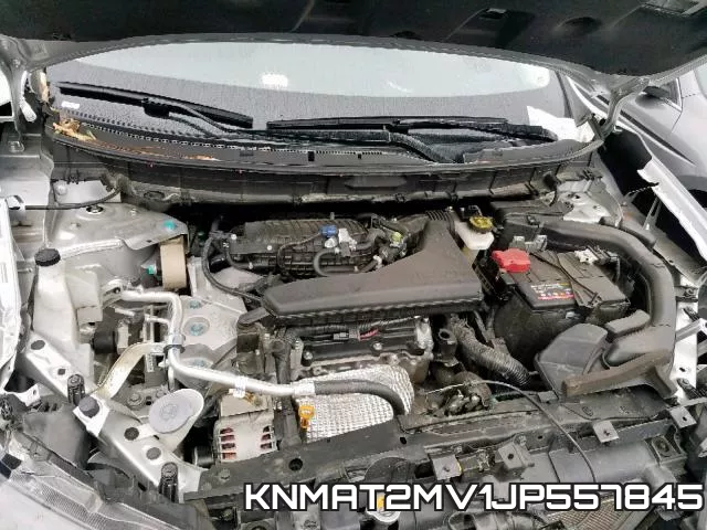 KNMAT2MV1JP557845 фото 8