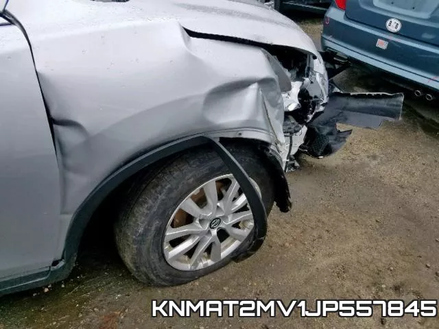 KNMAT2MV1JP557845 фото 10