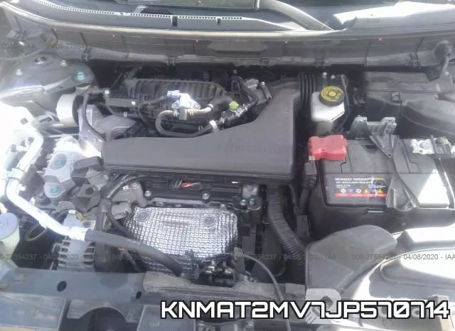KNMAT2MV7JP570714 фото 2