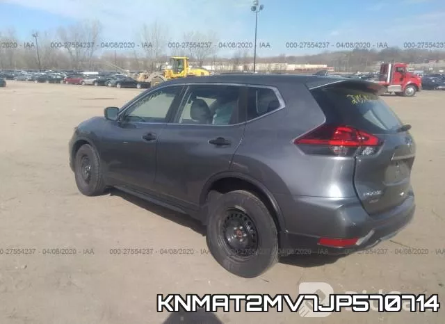 KNMAT2MV7JP570714 фото 4
