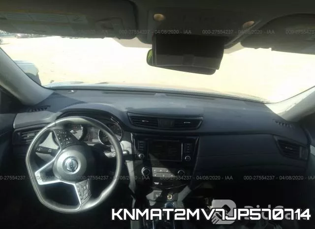 KNMAT2MV7JP570714 фото 6