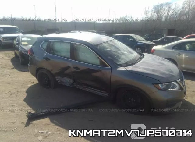 KNMAT2MV7JP570714 фото 7