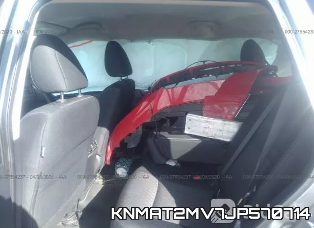 KNMAT2MV7JP570714 фото 9