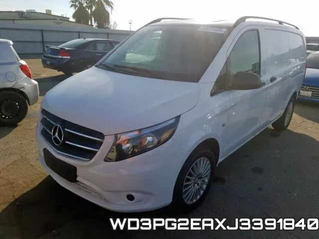 WD3PG2EAXJ3391840 фото 3