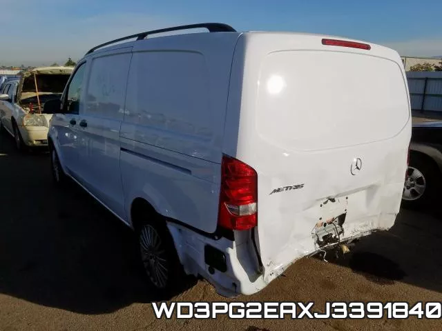 WD3PG2EAXJ3391840 фото 4