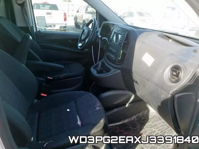 WD3PG2EAXJ3391840 фото 6