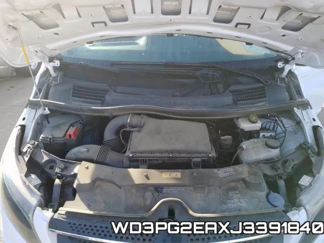 WD3PG2EAXJ3391840 фото 7