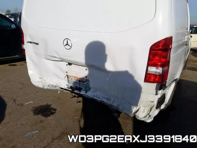 WD3PG2EAXJ3391840 фото 9