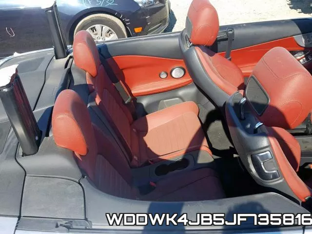 WDDWK4JB5JF735816 фото 7