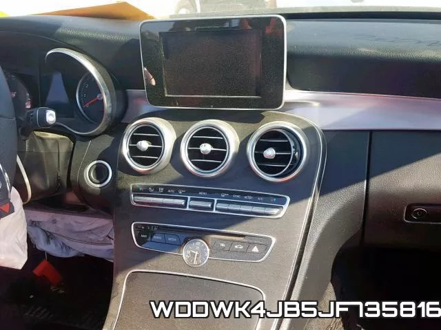 WDDWK4JB5JF735816 фото 10