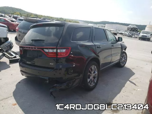 1C4RDJDG8LC213404 фото 5