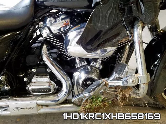 1HD1KRC1XHB658169 фото 7