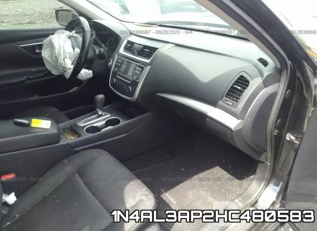 1N4AL3AP2HC480583 фото 6