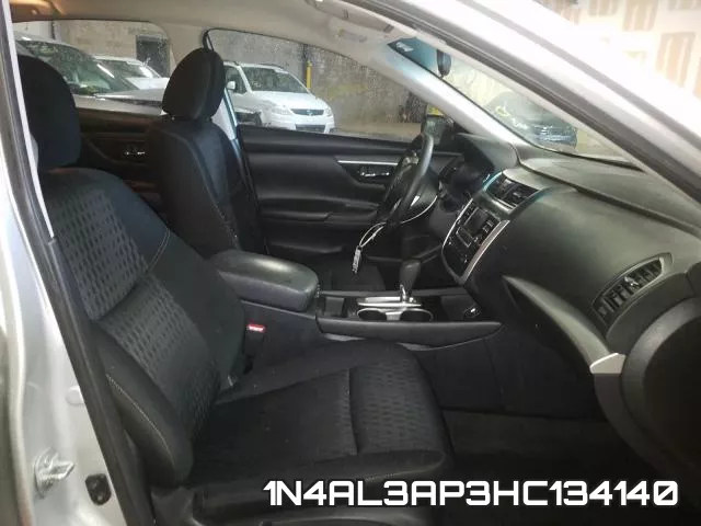 1N4AL3AP3HC134140 фото 6