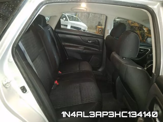 1N4AL3AP3HC134140 фото 7